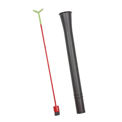 Keter Easy Grow, Mini Huerto con Depósito de Agua, 114x49,3x75,7cm foto 5